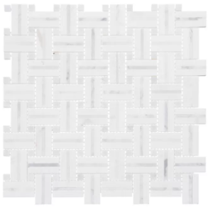 Lace Lining - stone tile